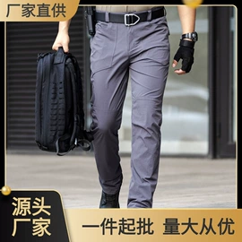 迷彩服;速干t恤;运动户外功能服