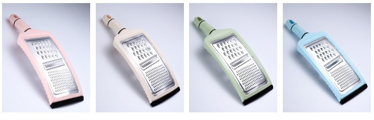 11466111834_700776924