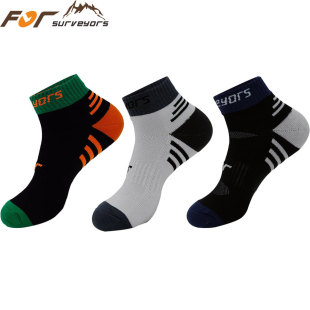 FOR�Ɨl�y��ë���\���m�l�y�ŝ�������ʿ������ë�����\����Ͳ�m