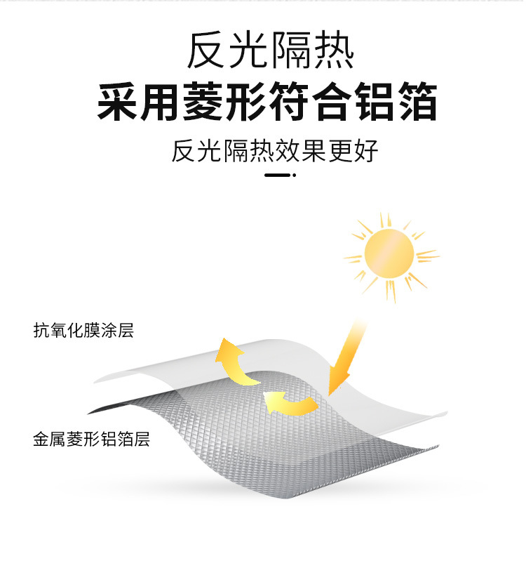 丁基胶带详情1_11.jpg