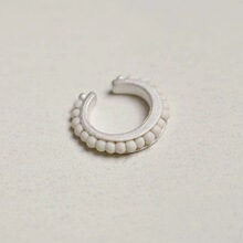 ����ͬ��S925���y����ʯ�����ǊAins���s�L�͹����f���A���