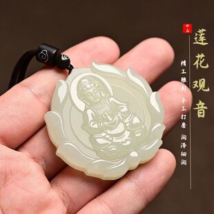 ����ʯɏ���^�������r�������^����ʯ�쉋���헉���