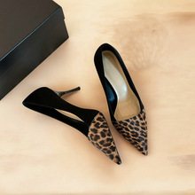 ��ʽ�߸�ЬŮ2025�����¿�С�����yƴ�Ӽӷʼӌ���a�Ը�ŮЬ��Ь