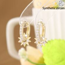 ŷ���羳���� С������ �������Ƿ�̫��������Ůʿ�߼��ж���