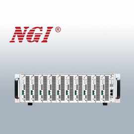 电容容量内阻测试仪 N8130A-060A5 电压6V电流0.05A 超高采样率