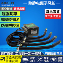 �x���L�߇��T�T�b���o��x�Ӵ��m�����I�o������x�������L��