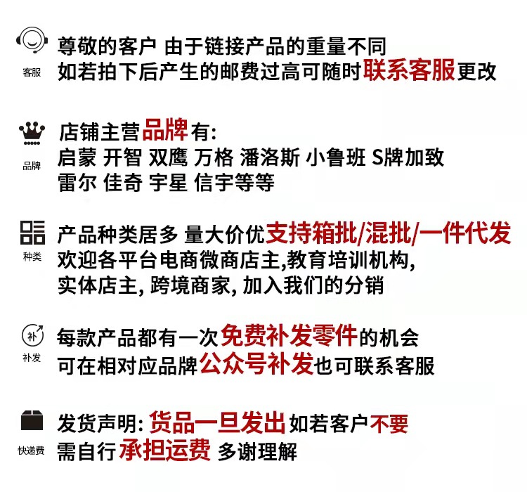 f0fd262411b8570a2838d8cdcbbfa9