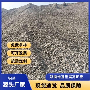 �ߠt�� 䓠t�V�� ˮ�� �F··���ػ��|���øߠt�� ������������