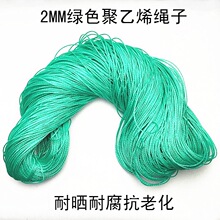 Z�����K��2MM�����K�Gɫ���K�O�W�K����K�a�W�K�~���K�����K���K