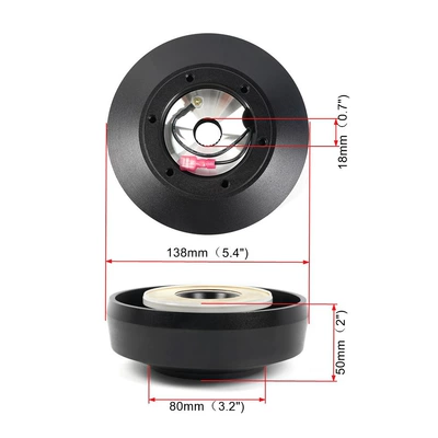 Ford F150 Steering Wheel – Cab and accessories