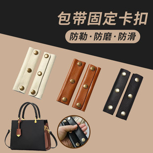 �����̶����������ֱ����ֱ��o�׷����ְ���Ƥ���o�ַ�ĥ��������