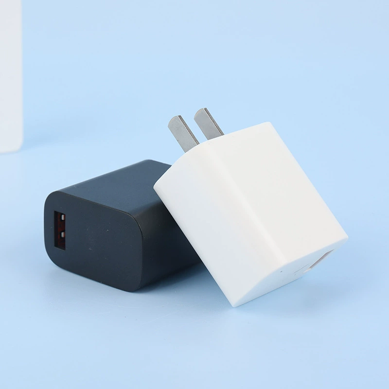 Apple, совместимое зарядное устройство для мобильного телефона, зарядка, быстрая зарядка 20W, Android, 5V, 3A