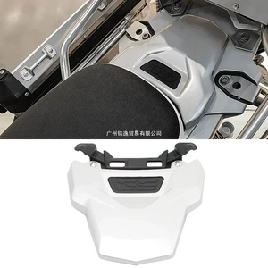 BMW R1250Gs R1200Gs 2013-2018 üçün arxa oturacaq örtüyü