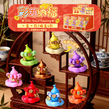 �����߲ʺ��Jä�Д[�����D�Ә�֬��ˇƷ�[����������YƷ�x����Ʒ