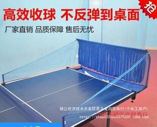 ƹ������W��yʽ����W����W����������ܰl��C���վW����W