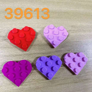 ��50����ӆ���羳MOC39613�eľ���ݘ��߷eľ���3x3 ���������Ͱ�