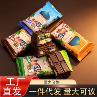 �ϰ��Lζ�ɿ�����ʳ �_�Ĺ�ζ ���ζ Ҭ��ζ ����С���b�A���ɿ�