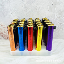 ����305ɰ݆��C���وA��ɰ݆���C���Ի�݆�c������C���l�S��