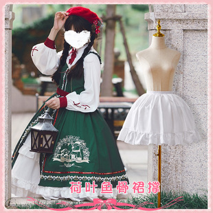 ѩ�����~�������ȴ�ȹ��lolita���Ȧ�����~�ǿ��{���rȹ�H�w�ճ�