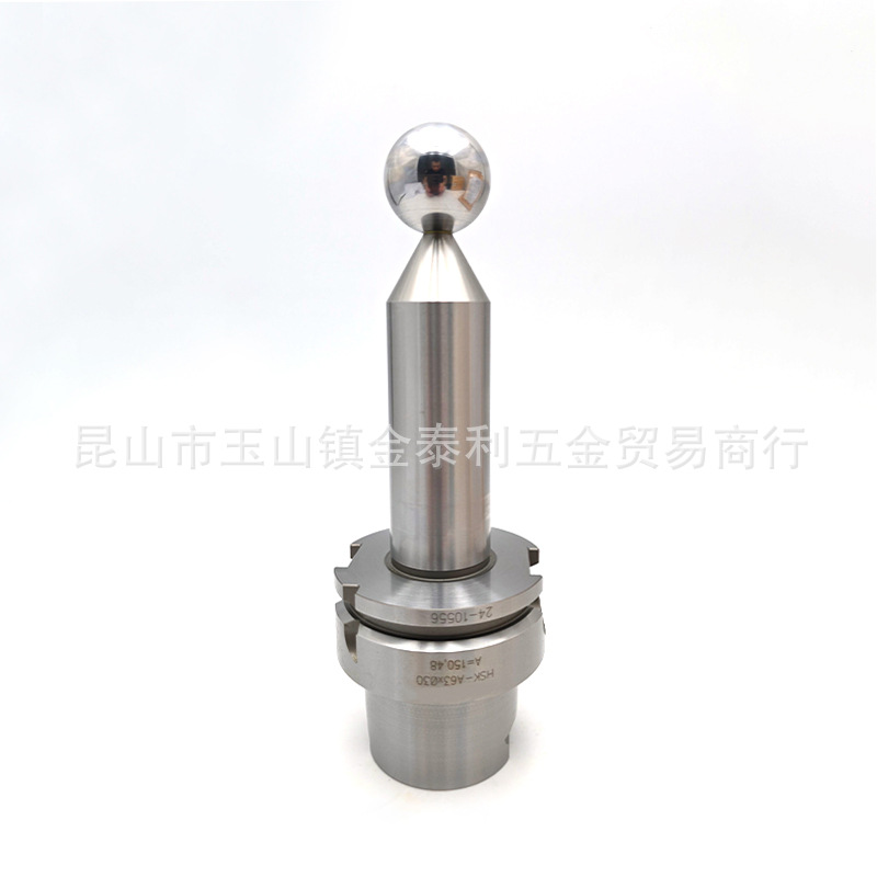 ��ͷ����HSK-A63-30���Ȳ��԰������ȫ�ֻ�����