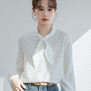 ���� ��ʽ�͹Ŵ�Y�����r��Ů�＾����ͨ�ښ��|�OӋ��С��С����