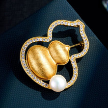 ����ʽ�F���ɫ���z���J��ᘇ����ٴ���~��ʯ��ˮ���龫�e�