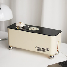 ���W�L늾��ռ{�г�����Դ���[���֙C��Xƽ������Ͼ���������