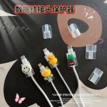 ͨo֙C늾۔ౣoCoO׿