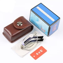 �¿�p�������{���ϻ��R�б�yʽ�ۯB���m���Ż��RŮ��y�Ϲ��R