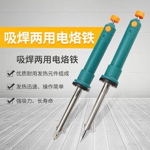����늄����a��늟��������F���a����ӾS�����a�����a�ú��a��
