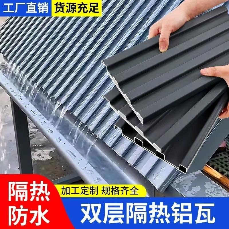 ce0b8564-3750-439d-98d3-1ce6269806c2.jpe