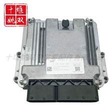 0281020292�m�Ç��ć���l�әC��Ʒ�|��X��늿؆�Ԫģ�K���|����