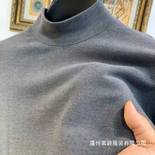 �ذ��p��½q�������ʿ��ɫ����I�L��t���ӽq�Ӻ�a�����l