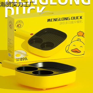 СS๦ΙCÿ˾CA忾CSl