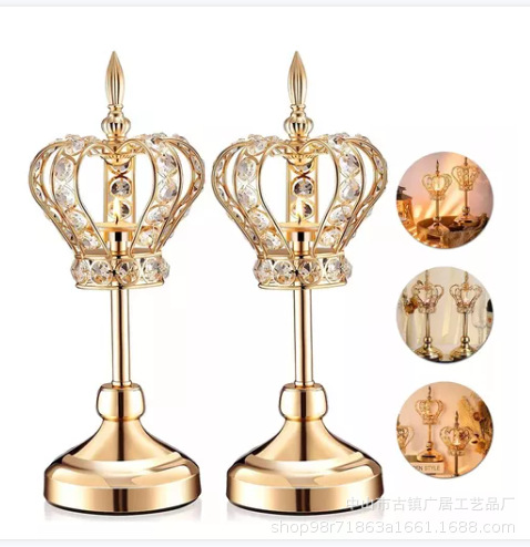 impicture_1248249ea1f7127db037