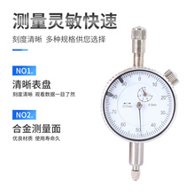 ?ϺӢưٷֱA-07 A-12߾șCеָᘰٷָʾ