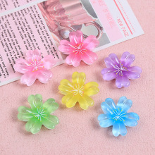��ɫ͸ɫ�ѻ���ͨ�ֹ�diy�����z��֬С�������Ь���Ʒ���ϰ�