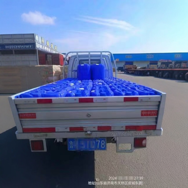 硕昌锅炉保养剂停炉保护剂供暖停运透明液体抑垢耐腐蚀耐高温