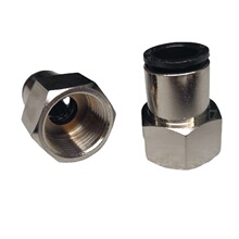 RPCֱͨ�K�˃��ݼy��ӽ��^��PU�܃Ƚz���^ֱͨG�ݼy���Ӿ״��l