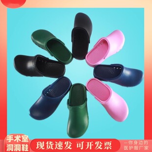 �t���oʿЬ���o�ʹ�����Ь��������������g��ܛ�װ��^�����Ь