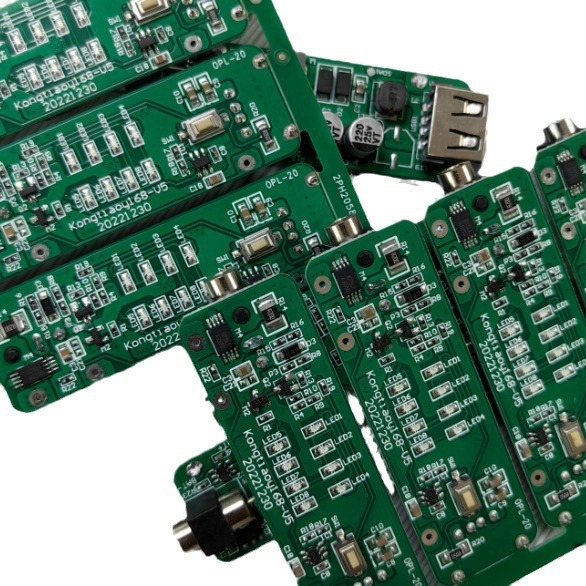 2024-04-28 11:38:06.jpg