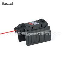 G18ͨ�Ñ��g�t������׼�������D��ⶨλ�x���{�߻�������׼��