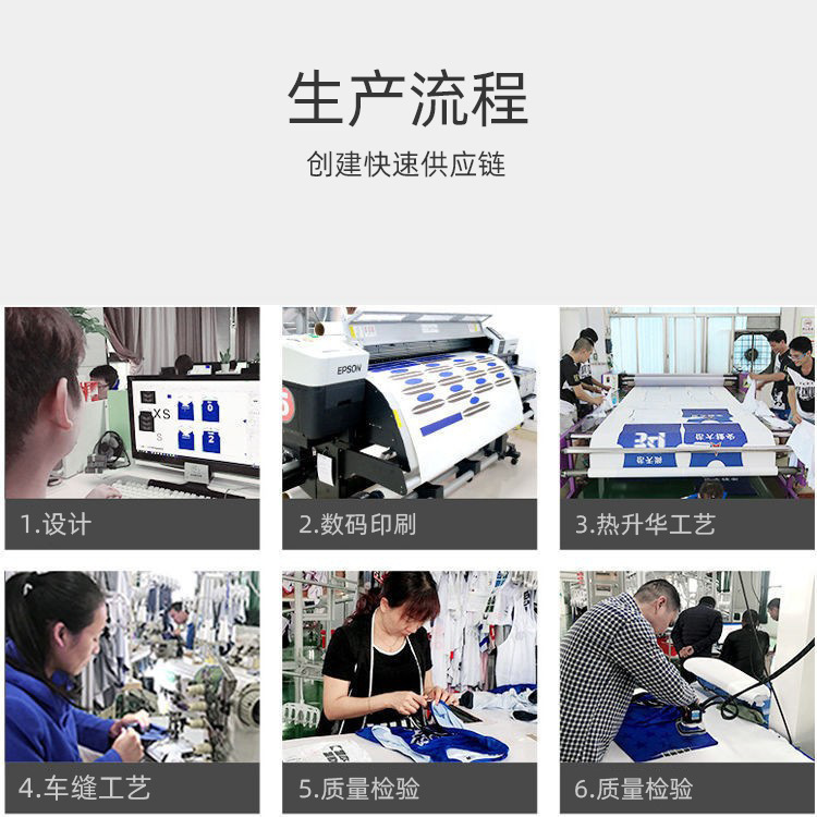 748364950166dddbdfc83-a3d5-4c2