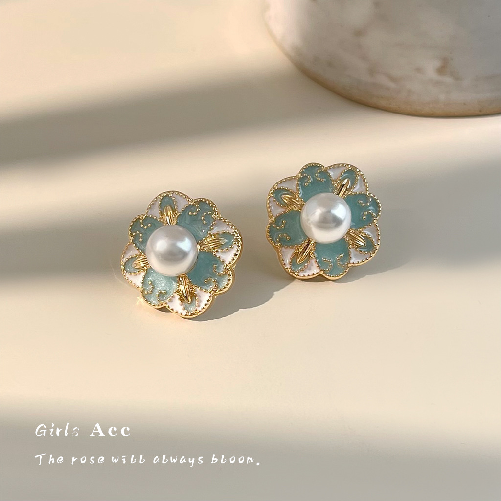 耳语_0003_耳语场景新水印 拷贝 3.jpg