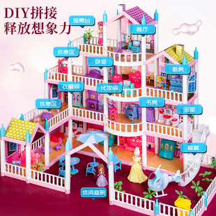 �Ǳ��e���N�����y�g��ñ�g�͏dͥԺ��żŮ���^�Ҽ�DIY������l