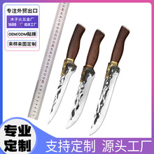 ���ӹ����ơ���Ȫ呴��h���޹ǵ����^�ֹ����~���i����ָ�С��