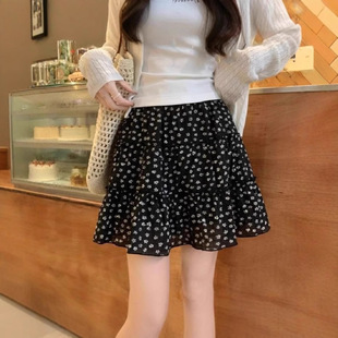 �OӋ���黨����ȹŮ�ļ�С������A��ȹ�����L����ȹ��ȹ��ɫȹ��