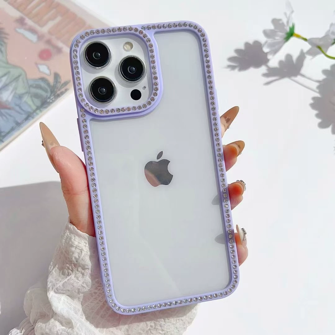 Apple, чехол для телефона, iPhone 16, iPhone16 Pro, iphone, 17promax, 14/13