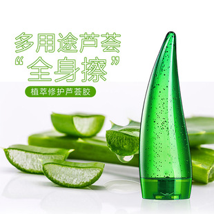 ֲ�����o�J�C�z�aˮ������Ͷ������z����J�C��������z
