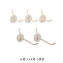 ����̄�չ����������������С̖���b�O�����h���o�����F؛